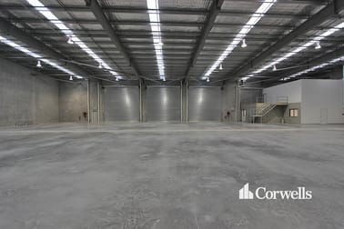 5 (Lot 6) Aliciajay Circuit Yatala QLD 4207 - Image 3