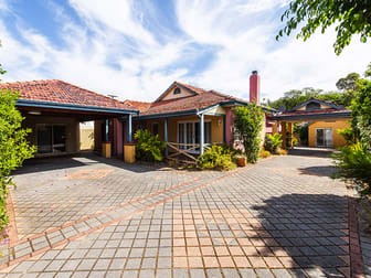 35 Reynolds Road Applecross WA 6153 - Image 1