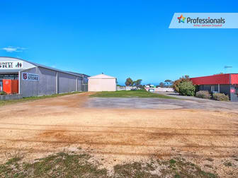 134 Chester Pass Road Albany WA 6330 - Image 1
