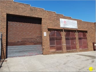 30 Albermarle Street Kensington VIC 3031 - Image 1