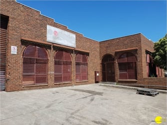 30 Albermarle Street Kensington VIC 3031 - Image 2