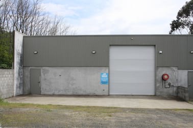 Unit 3/26 Merino Street Kings Meadows TAS 7249 - Image 1