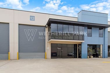 Smithfield NSW 2164 - Image 1