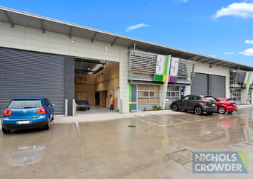 3/73 Tulip Street Cheltenham VIC 3192 - Image 3