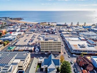 46 Mount Street Burnie TAS 7320 - Image 3