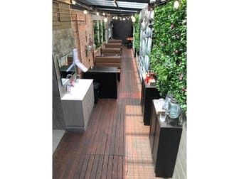 145B Boundary Street West End QLD 4101 - Image 3