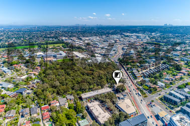 1/812 Pittwater Road Dee Why NSW 2099 - Image 3