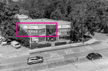 1/812 Pittwater Road Dee Why NSW 2099 - Image 1