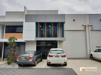 11a/326 Settlement Road Thomastown VIC 3074 - Image 1