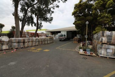 20-22 Tikalara Street Regency Park SA 5010 - Image 1