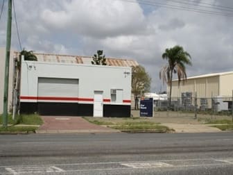 278 Denison Street Rockhampton City QLD 4700 - Image 1