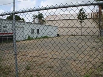 278 Denison Street Rockhampton City QLD 4700 - Image 2