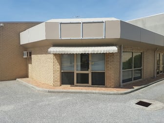 1A/31 Berriman Drive Wangara WA 6065 - Image 1