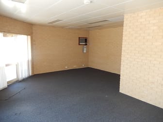 1A/31 Berriman Drive Wangara WA 6065 - Image 2