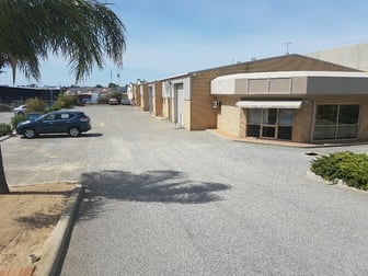 1A/31 Berriman Drive Wangara WA 6065 - Image 3