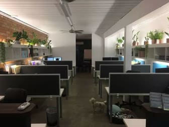 9 Hynes Street Fortitude Valley QLD 4006 - Image 1