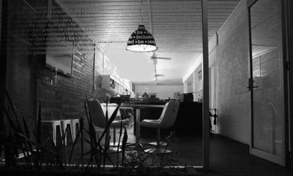 9 Hynes Street Fortitude Valley QLD 4006 - Image 2