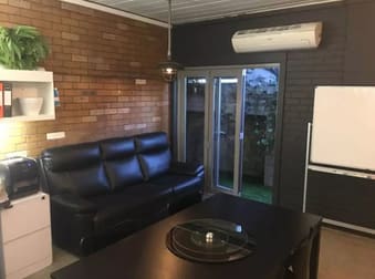 9 Hynes Street Fortitude Valley QLD 4006 - Image 3