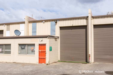 3/120 Gormanston Road Derwent Park TAS 7009 - Image 1