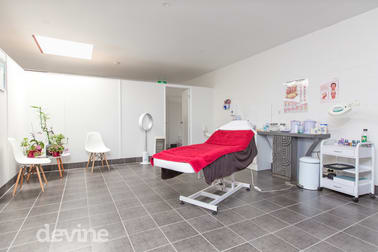 56B Hopkins Street Moonah TAS 7009 - Image 1