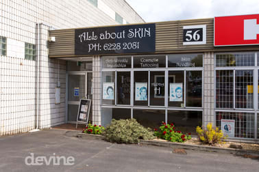 56B Hopkins Street Moonah TAS 7009 - Image 2