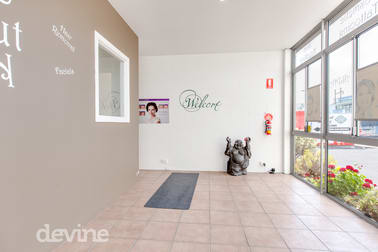 56B Hopkins Street Moonah TAS 7009 - Image 3