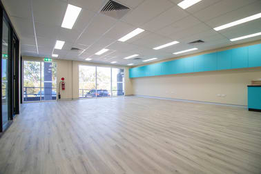 35/2-4 Picrite Close Pemulwuy NSW 2145 - Image 3