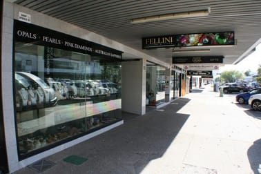 13 Spence Street Cairns City QLD 4870 - Image 2