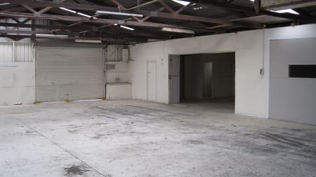 25 Diane Street Mornington VIC 3931 - Image 2