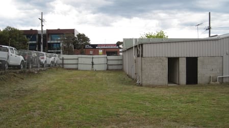 25 Diane Street Mornington VIC 3931 - Image 3