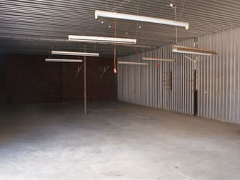 86 Francis Street Geraldton WA 6530 - Image 3