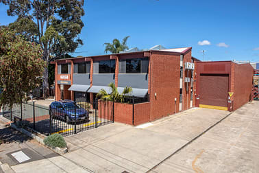 37 Henry Street Stepney SA 5069 - Image 1