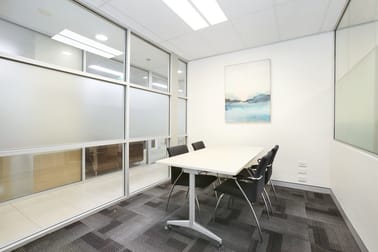 10/1 Chaplin Drive Lane Cove NSW 2066 - Image 3
