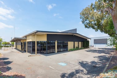 2 Miles Road Kewdale WA 6105 - Image 1