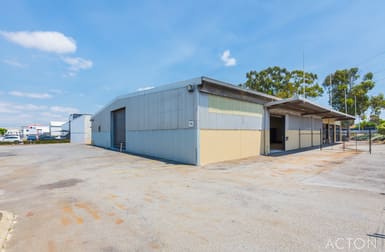 2 Miles Road Kewdale WA 6105 - Image 2