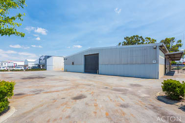 2 Miles Road Kewdale WA 6105 - Image 3