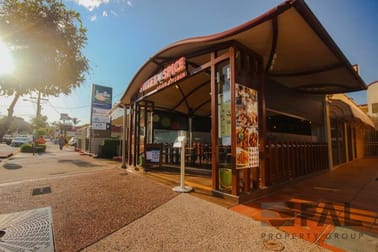 Shop A/671 Sherwood Road Sherwood QLD 4075 - Image 1