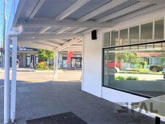 Shop  1/327 Honour Avenue Graceville QLD 4075 - Image 2