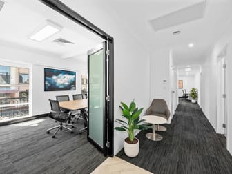 247 St Pauls Terrace Fortitude Valley QLD 4006 - Image 3