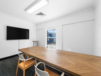 247 St Pauls Terrace Fortitude Valley QLD 4006 - Image 2