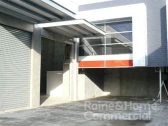 7/173 Salmon Street Port Melbourne VIC 3207 - Image 1