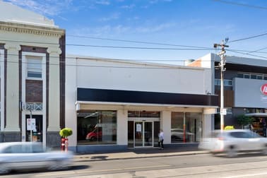 1397 Toorak Road Camberwell VIC 3124 - Image 2