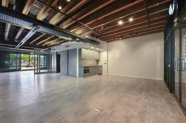 26-32 Pirrama Road Pyrmont NSW 2009 - Image 1