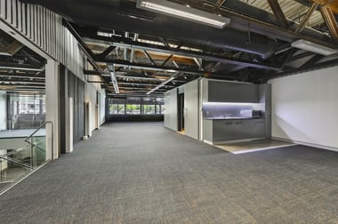 26-32 Pirrama Road Pyrmont NSW 2009 - Image 2
