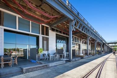 26-32 Pirrama Road Pyrmont NSW 2009 - Image 3