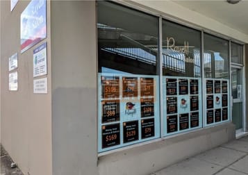 293-299 Pennant Hills Road Thornleigh NSW 2120 - Image 1