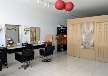 293-299 Pennant Hills Road Thornleigh NSW 2120 - Image 2