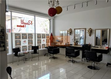 293-299 Pennant Hills Road Thornleigh NSW 2120 - Image 3