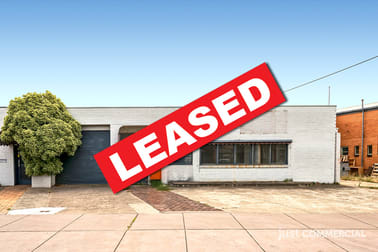 13 Nelson Street Moorabbin VIC 3189 - Image 1