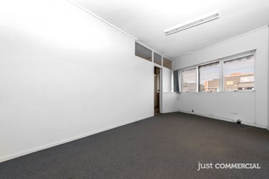 13 Nelson Street Moorabbin VIC 3189 - Image 3